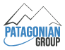 Patagonian Group